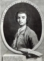 Carlo Broschi